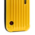 thumbnail image 3 of Bolsa de transporte rígida Bolsa de seguridad protectora anticaída para Insta360 GO3 (Amarillo), 3 of 4