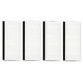 thumbnail image 2 of Pour Cecotec pour Conga 5290 pour Ultra Aspirateur Robot Pièces de Rechange Accessoires, 2 of 8