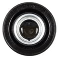 thumbnail image 2 of Holstein Parts 2ABS1036 ABS Wheel Speed Sensor for Lexus, Toyota Fits select: 2003-2007 TOYOTA HIGHLANDER, 2004-2009 LEXUS RX, 2 of 4