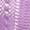 Purple, variant on Summer Tops For Women 2026 Lace Trim Spaghetti Strap Chic V Neck Tank Top