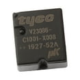 thumbnail image 2 of 1pcs New Relay V23374-A1601-X008 1-1904005-4 GM13266315, 2 of 5