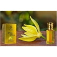 thumbnail image 2 of SCUS Perfumes Ylang Ylang 12 ML Concentrated Fragrance, 2 of 6
