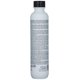 thumbnail image 2 of Styling Liquid Milk_shake Liquid Styler 250 ml, 2 of 2