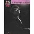 thumbnail image 1 of Mastering the Piano Level 5, 1 of 1