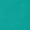 Mint Green, variant on Scrunch Booty Shorts for Women V Back High Waisted Yoga Shorts Cut Out Bottoms Butt Lifting Short Hot Pants 4.6