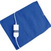 Body Warmer Cold Weather Pain Relief Stiff Muscle Back Pain Heating Pad