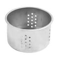 thumbnail image 4 of 1 Pcs 1/1.5/2 /2.5L Stainless Steel Teapot with Strainer Kettle for Coffee Tea, 4 of 8