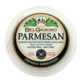 thumbnail image 4 of BelGioioso Freshly Shredded Parmesan Cheese, 5 oz Refrigerated Plastic Cup, 4 of 12
