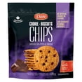 thumbnail image 1 of Dare Cookie Chips, Chocolate Chip, 1 of 4