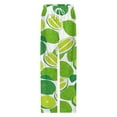 thumbnail image 4 of Lime Harvest Pajama Pants Breathable with Pockets Pajamas For Lady Vintage Sleeping Pants Bedroom Homewear, 4 of 6
