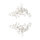 thumbnail image 5 of BRIGHTFUFU 1Par Accesorios Para Decorativos En Ideales Para Sandalias Y, 5 of 8