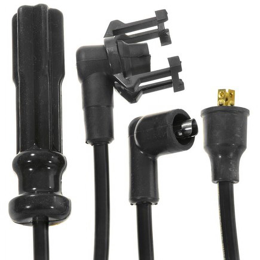 Spark Plug Wire Set