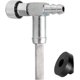 thumbnail image 1 of Kit de válvula de repuesto 951-0171 y ojal 735-0149 compatible con accesorios de buje de goma de válvula de cierre de tanque de combustible de cortadora de césped, 1 of 3