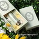 thumbnail image 4 of Fragrance Cream, Light Fragrance, Lasting Fragrance, Small And Portable, Fresh Summer Perfume, Natural Solid Perfume, Female For Men And Women Daily Care, 4 of 5