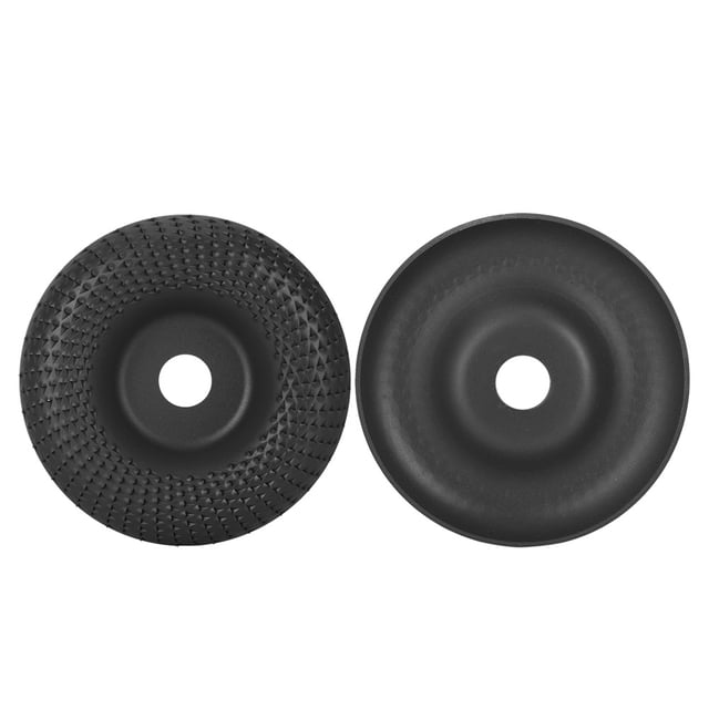 Disco Abrasivo Para Amoladora Angular Accesorio Para Amoladora Angular Accesorios Para Carpintería Accesorios Para Herramientas Eléctricas Disco Abrasivo Para Carpintería De