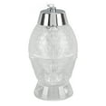 thumbnail image 4 of Honey Dispenser, Bottom Stopper Compact Well Sealed Syrup Dispenser Honey Comb Shaped Plastic  for Kitchen, 4 of 7
