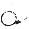 thumbnail image 5 of OEM 746P06851 Forward Cable for Craftsman for Remington Mowers, 5 of 10