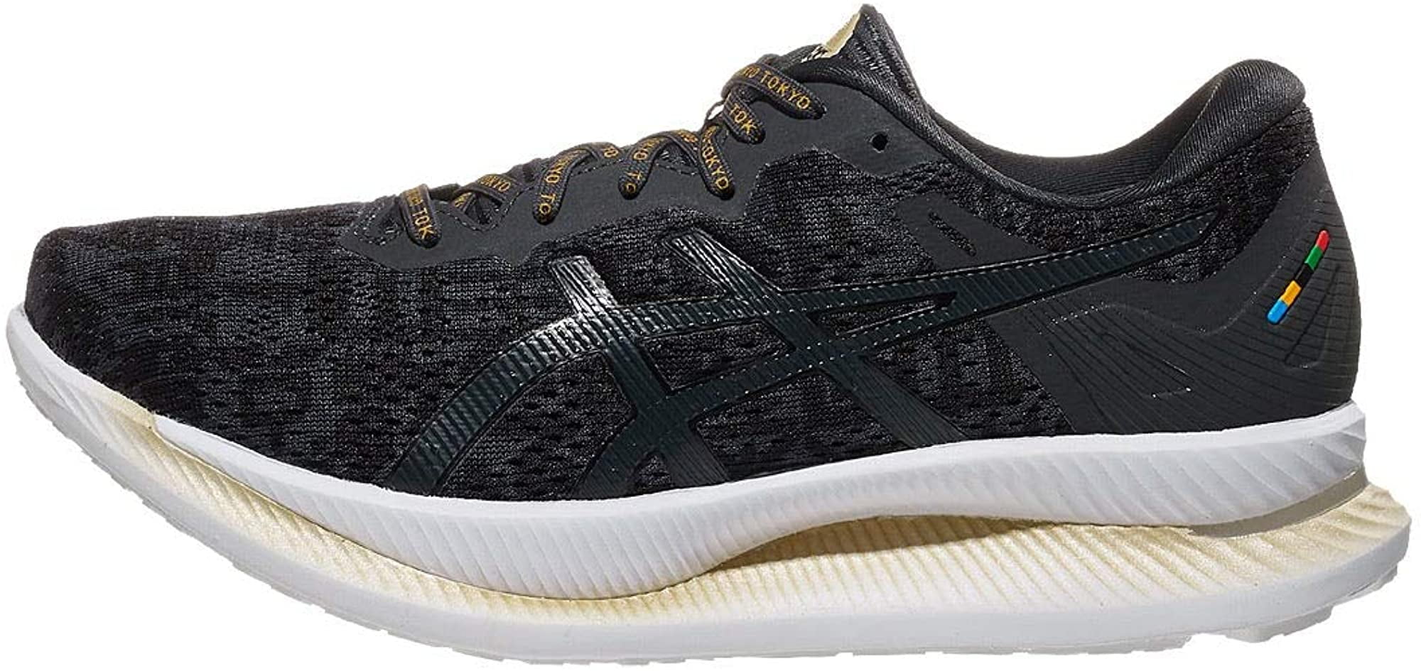 ASICS Womens Glideride Running Shoes | Walmart Canada