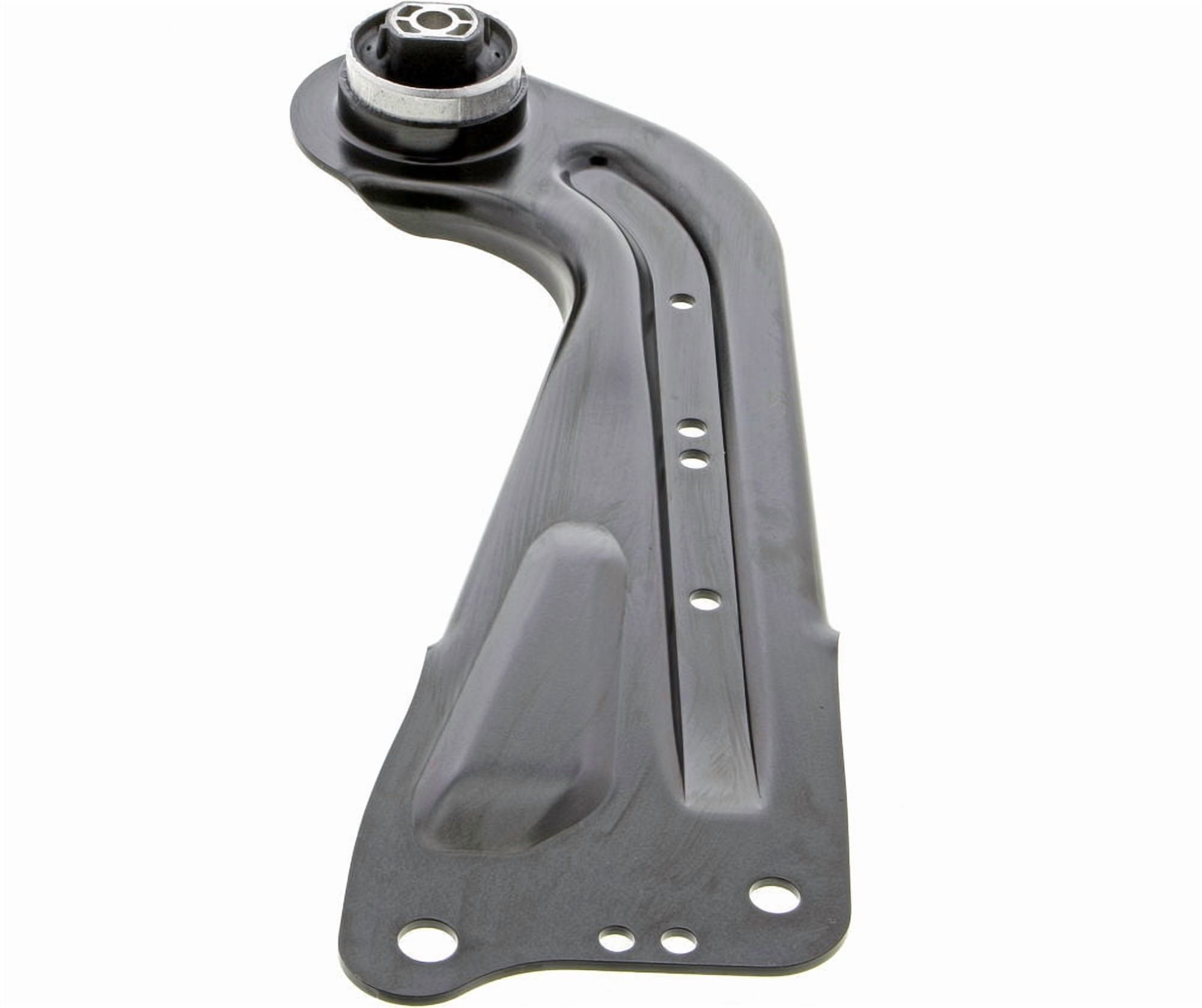 Mevotech Original Grade GS701165 Suspension Trailing Arm