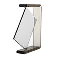 thumbnail image 2 of YAOMOBB Painting Frame Acrylic Photo Frame Smooth Surface and Transparent Design Not Easily Broken with Double Sided Rotating Feature Ideal for Household Picture Display, 2 of 5