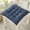 06#, variant on Indoor/Outdoor Garden Patio Home Kitchen Office Sofa Chair Seat Soft Cushion