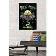 thumbnail image 3 of Rick et Morty - Navire, 3 of 4