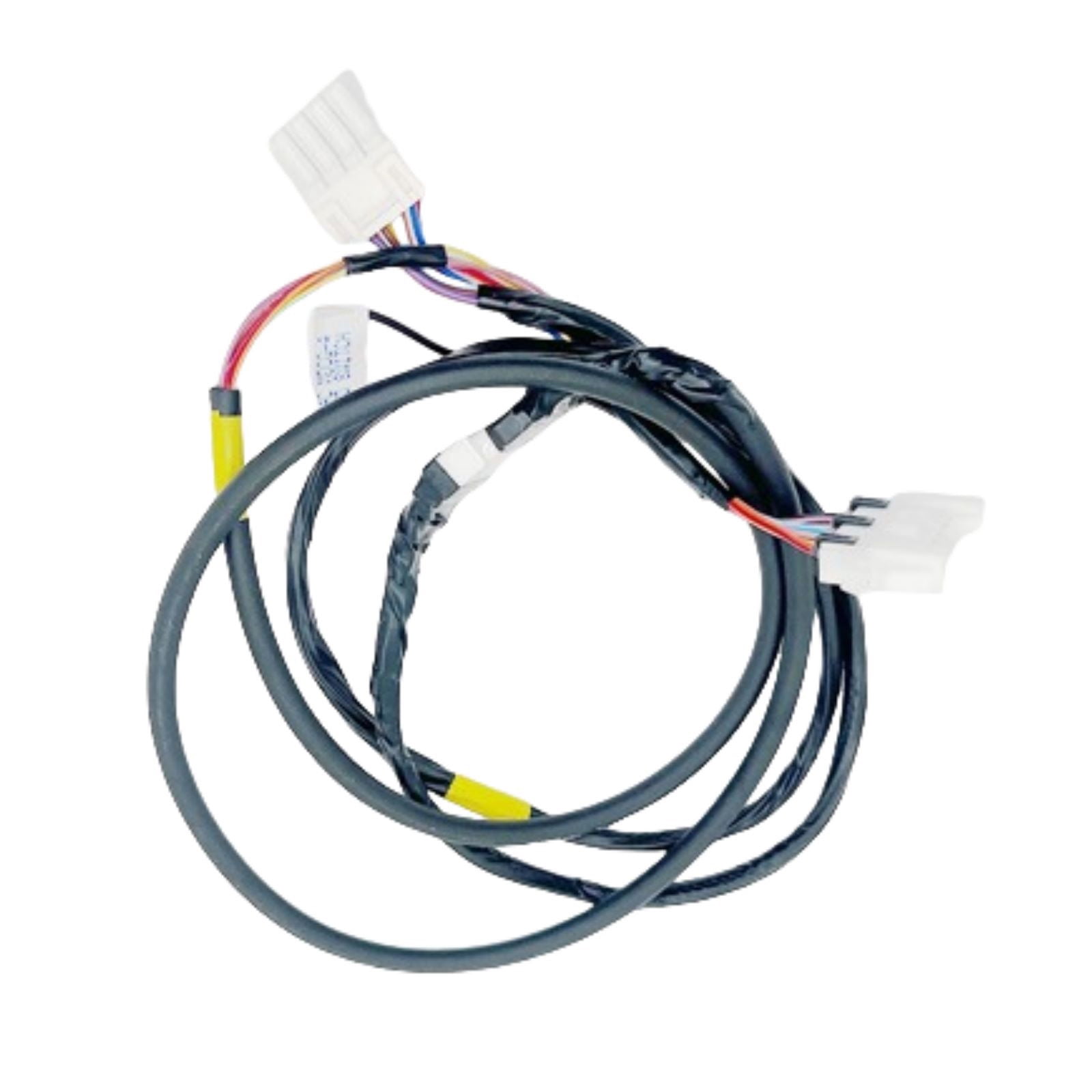 DA96-00640A Refrigerator Wire Harness Assembly for Samsung Machine Replacement TAPDRA Spare Part