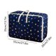 thumbnail image 3 of onlyliua Liquidación Ofertas Del Día Ofertas Prime Bolsas de Almacenamiento Resistentes En Culo Reforzado, Bolsas de Almacenamiento Extra Grandes para Ropa, Juguetes, Decoración Navideña, Organizador, 3 of 6