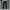 Blue, variant on Aueoeo Mens Dress Pants,Pants for Men Men's Zipper Straight Barrel Ice Silk Elastic Business Casual Long Pants Work Pant On Clearance