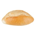 thumbnail image 2 of Bolillo por pieza, 2 of 2