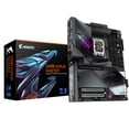 thumbnail image 1 of Tarjeta Madre Gigabyte Z890 AORUS MASTER ATX LGA 1851 Intel Z890 256GB DDR5, 1 of 4