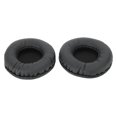 thumbnail image 4 of Ear Pad Replacement,Ear Pads Foam Cotton Headset Covers Headphone Accessory Advanced Technology, 4 of 8