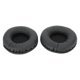 thumbnail image 4 of Almohadillas para los oídos Sincero Espuma de algodón para auriculares de 65 mm, 4 of 10