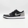 thumbnail image 2 of CZ0790-003 N I-K-E A i r-Jor-dan 1 Retro Low OG Shadow (Men's), 2 of 6