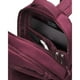 thumbnail image 3 of Mochila Under Armour Hustle 6.0 Dark Maroon, talla única, 3 of 4