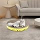thumbnail image 2 of Almohadilla para rascar para gatos Fernando Almohadillas para rascar gatos S, 2 of 8