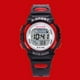 thumbnail image 1 of Xihbxyly Liquidación de verano Reloj deportivo digital LED para niños y niños, reloj con alarma y fecha, regalo, 1 of 4