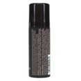 thumbnail image 4 of Professional Re-shaper Strong Hold by Sebastian for Unisex - 1.5 oz Hair Spray, 4 of 8
