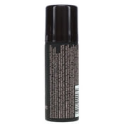 Sebastian Re-Shaper 1.5 oz