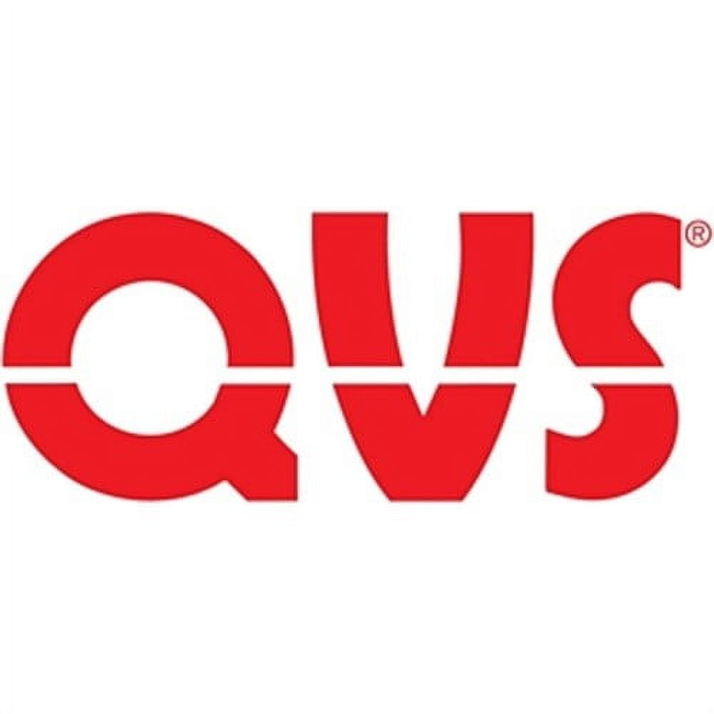 QVS 12-Meter HDMI UltraHD 4K with Ethernet Cable