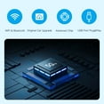 thumbnail image 5 of AUTOABC Wireless CarPlay Decoder for Audi A4 B9 A5 2016-2018 with Android Auto, AirPlay, 5 of 7