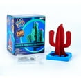 thumbnail image 2 of Pocket Science Kits, 2 of 7