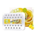 thumbnail image 1 of Car Aromatherapy #air# Freshener Perfume Deodorant Diffuser for Auto De GXU J8D2, 1 of 1