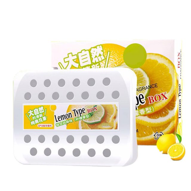 Car Aromatherapy #air# Freshener Perfume Deodorant Diffuser for Auto De GXU J8D2