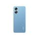 thumbnail image 3 of Smartphone Oppo A17 Dual Sim 64GB 4GB RAM Azul, 3 of 3