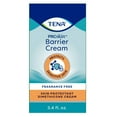 thumbnail image 2 of TENA Proskin Barrier Cream Unscented Skin Protectant Cream 3.4 oz. Tube 54442 10 Ct, 2 of 5