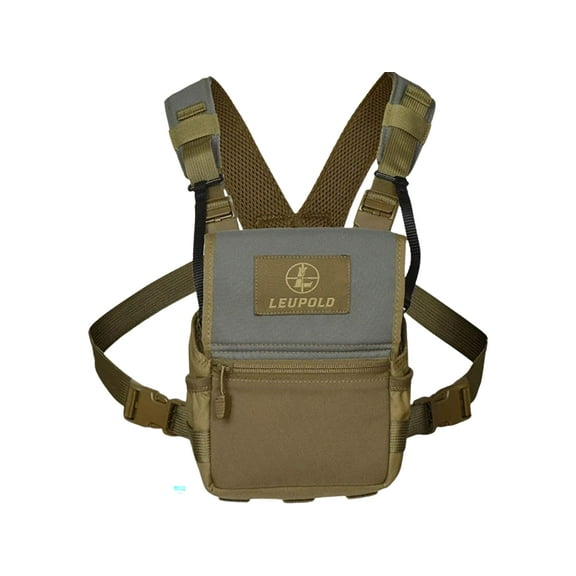 Leupold Gen 2 Pro Guide Bino Harness