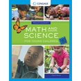 thumbnail image 1 of Mathématiques et Sciences pour Jeunes Enfants, 1 of 2