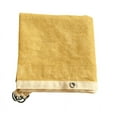thumbnail image 2 of Shatex Patio Awning Breathable Shade Cloth 12x12ft Beige, 2 of 3