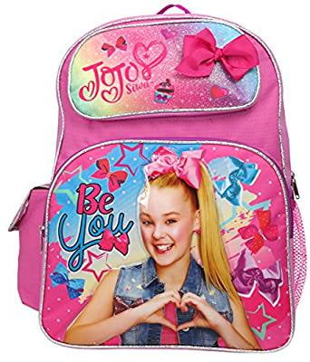 jojo siwa bags amazon